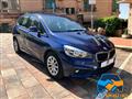 BMW SERIE 2 ACTIVE TOURER d Active Tourer 150 cv