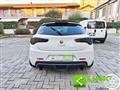 ALFA ROMEO GIULIETTA 1750 TBi Quadrifoglio Verde GARANZIA INCLUSA