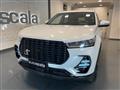 DR 6.0 Voyager suv 1.5 Turbo CVT benzina/GPL