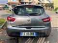 RENAULT CLIO SPORTER Sporter 0.9 TCe 12V 90CV Start&Stop Energy