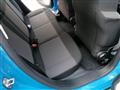 CITROEN C3 PureTech 83 S&S Feel