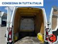 RENAULT MASTER +VA T33 2.3 dCi 110CV(PM-TM L2H2)