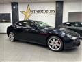 MASERATI GHIBLI V6 Diesel Granlusso Tetto Euro6 * No SuperBollo *