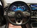 MERCEDES GLC SUV GLC GLC 300 de 4MATIC EQ-POWER PREMIUM