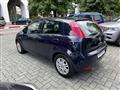 FIAT PUNTO 1.4 8V 5 porte Easypower Lounge