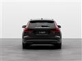 VOLVO V60 B4 (b) Plus Dark Aut. - MY24