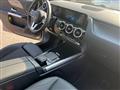 MERCEDES Classe B B 180 Automatic Sport Plus