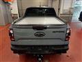 FORD Ranger Raptor 2.0 ecoBlue *ROLLER ELETTRICO & PRONTA CONSEGNA*