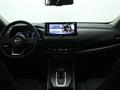 NISSAN QASHQAI 2021 MHEV 158 CV Xtronic N-Connecta/VIRTUAL/APP/LED/ACC