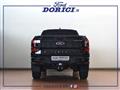 FORD NEW RANGER Ranger 2.0 ECOBLUE DC Limited 5 posti