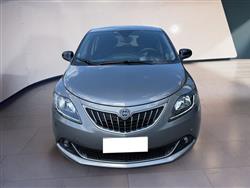 LANCIA YPSILON III 2021 1.0 firefly hybrid Gold s&s 70cv