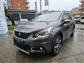 PEUGEOT 2008 (2013) PureTech Turbo 110 S&S