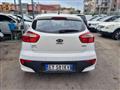 KIA RIO 1.1 CRDi 75cv 5p. Active