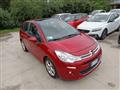 CITROEN C3 1.4 HDi 70 Exclusive