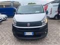 FIAT Talento 2.0  MTJ 120 CV 10 Q. L1H1