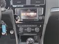 VOLKSWAGEN GOLF 2.0 TDI 5p. 150 CV R-LINE