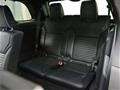 LAND ROVER DISCOVERY 3.0D I6 249 CV AWD Auto R-Dynamic HSE 7 Posti