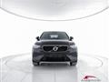 VOLVO XC40 B3 Mild hybrid Benzina Core