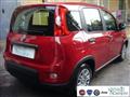 FIAT PANDA 1.0 FireFly S&S Hybrid Pandina Urban Km 0