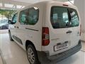 CITROEN BERLINGO BlueHDi 100 Combi M Live N1