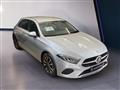 MERCEDES CLASSE A A 180 Automatic Advanced