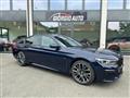 BMW SERIE 7 d xDrive 48V MSPORT