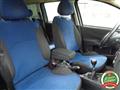 FIAT STILO 1.9 MJT 120 CV Multi Wagon Dynamic