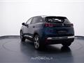 PEUGEOT 3008 1.5 BlueHDi 130CV S&S EAT8 Allure Pack