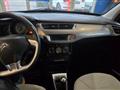 CITROEN C3 1.4 VTi 95 Exclusive Style