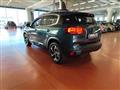 CITROEN C5 AIRCROSS 2018 Benzina 1.2 puretech Feel s&s 130cv eat8