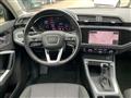 AUDI Q3 35 TDI quattro Business Advanced