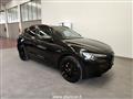 ALFA ROMEO STELVIO 2.0 Turbo 280 CV AT8 Q4 B-Tech