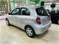 NISSAN Micra 1.2 12V 5 porte Tekna