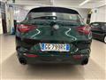 ALFA ROMEO STELVIO 2.2 Turbodiesel 210 CV AT8 Q4 Veloce