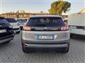 PEUGEOT 3008 BlueHDi 130 S&S EAT8 Allure