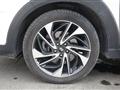 HYUNDAI TUCSON HYBRID Tucson 2.0 CRDi 185CV 48V 4WD aut. Exellence