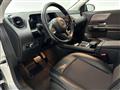 MERCEDES Classe GLA 200 d Business auto