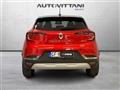 RENAULT NUOVO CAPTUR PLUG-IN HYBRID 1.6 E Tech hybrid Intens 145cv auto