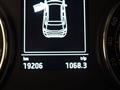 SKODA KAMIQ 1.0 TSI Black Dots