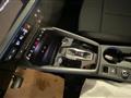 AUDI A3 SPORTBACK SPB 35 TDI S tronic S line edition #VariColori