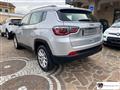 JEEP Compass 1.6 Mjt II 2WD Limited