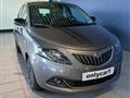 LANCIA YPSILON 1.2 69 CV 5 porte GPL Gold