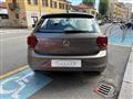 VOLKSWAGEN POLO COMFORTLINE 1.0 TGI