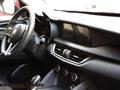 ALFA ROMEO STELVIO 2.2 Turbodiesel 210 CV AT8 Q4 Business