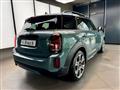 MINI NEW COUNTRYMAN 1.5 Classic all4 F60 Plug-in Hybrid 220 Cv