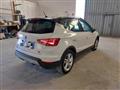 SEAT ARONA 1.0 TGI FR