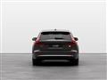 VOLVO V60 T6 AWD Recharge Plus Bright Aut. - MY24