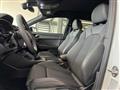 AUDI Q3 35 TDI S tronic S Line