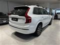 VOLVO XC90 B5 (d) AWD automatico 7 posti Plus Bright