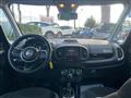 FIAT 500L 1.3mjt CROSS 95cv ANDROID/CARPLAY NAVI CERCHI LEGA